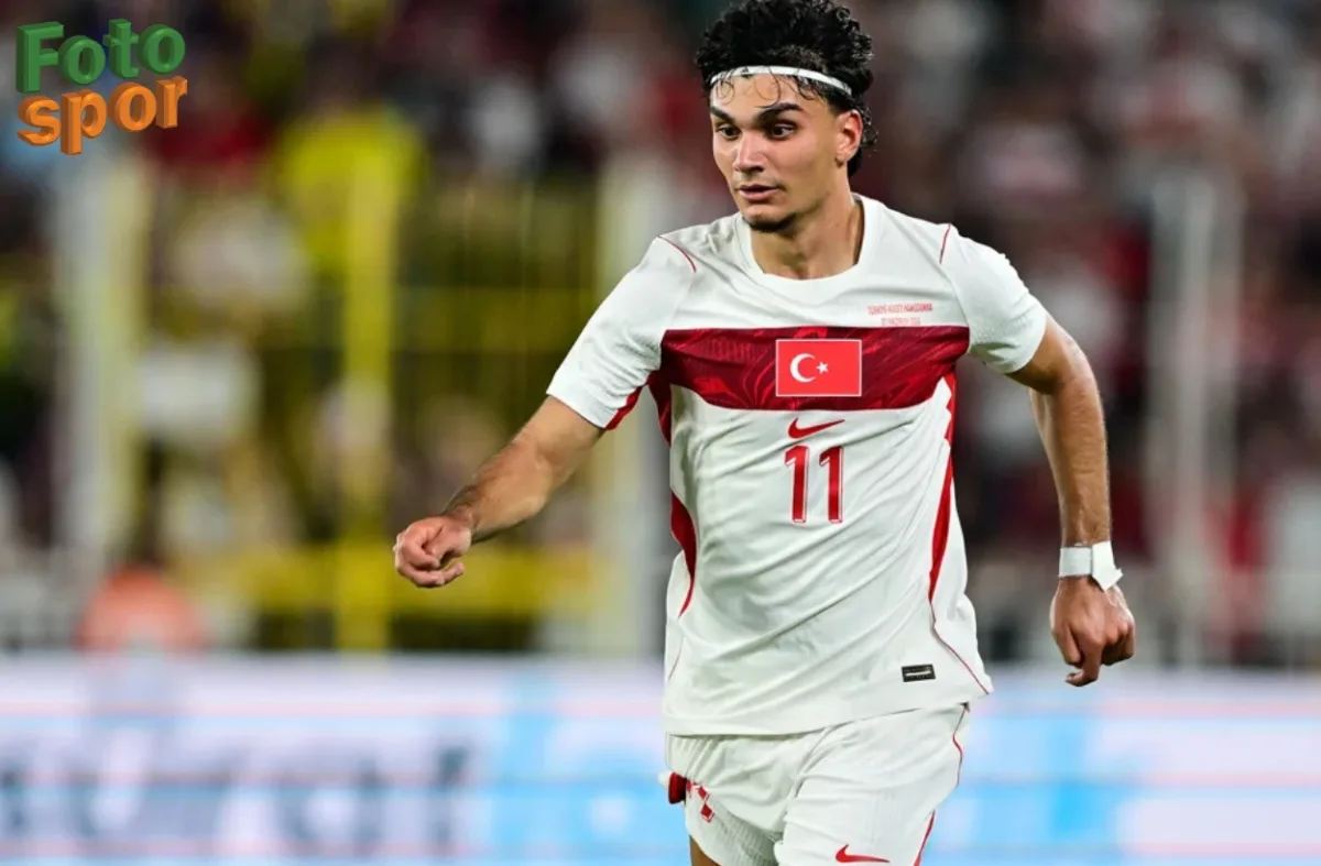 Can Uzun bekledikçe düşmüyor: Aksine zorlaşıyor
