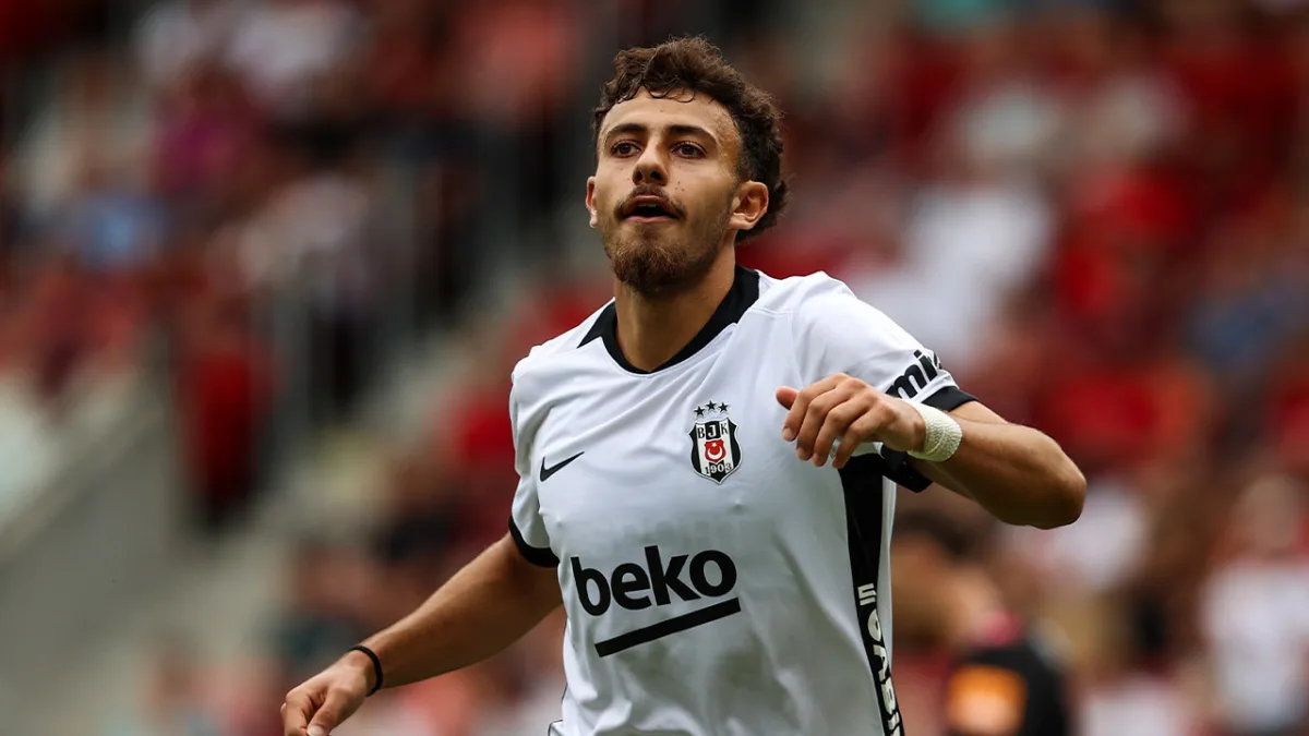 Nihat Kahveci: İlhan Fakılı sınıfı geçti!