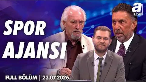 "Salah, Eğer Gelirse Türk Futbol Tarihinin En Kariyerli Oyuncusu Olur"