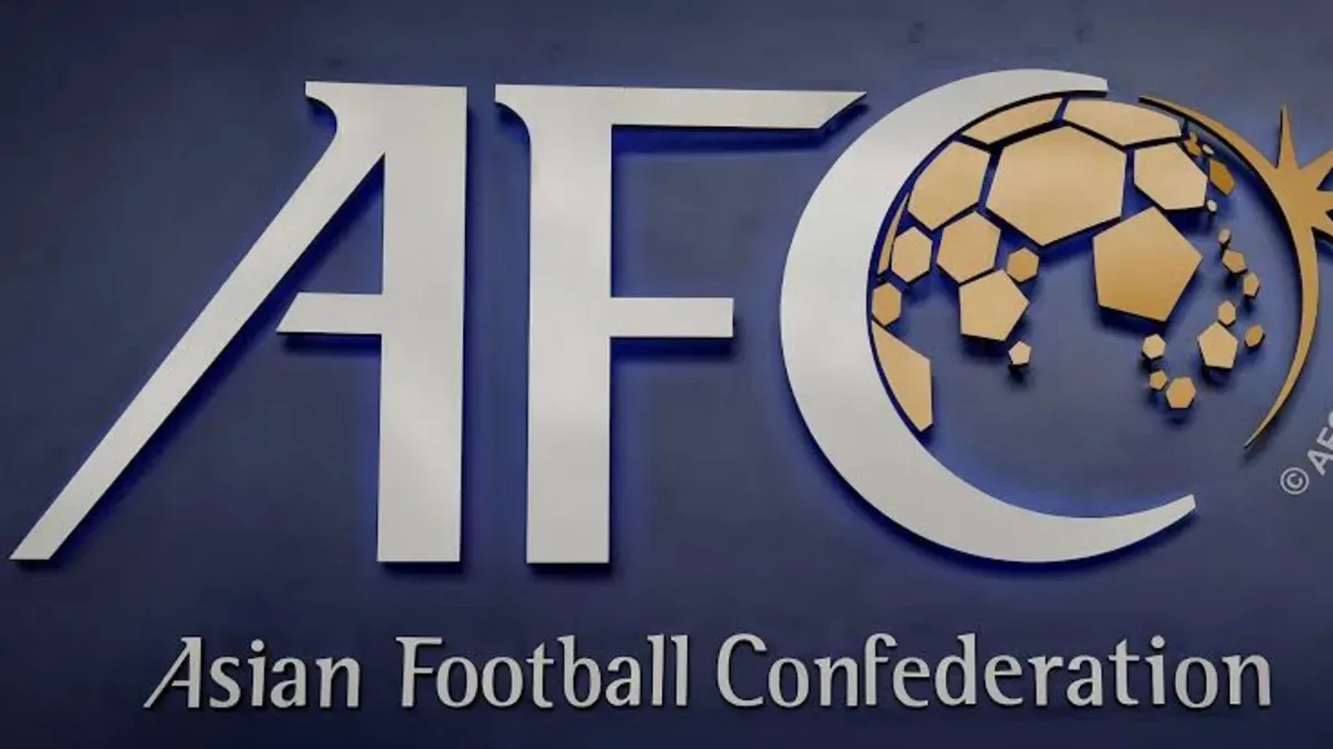 AFC'den, UEFA ve CONCACAF ile birlikte hareket etme kararı!