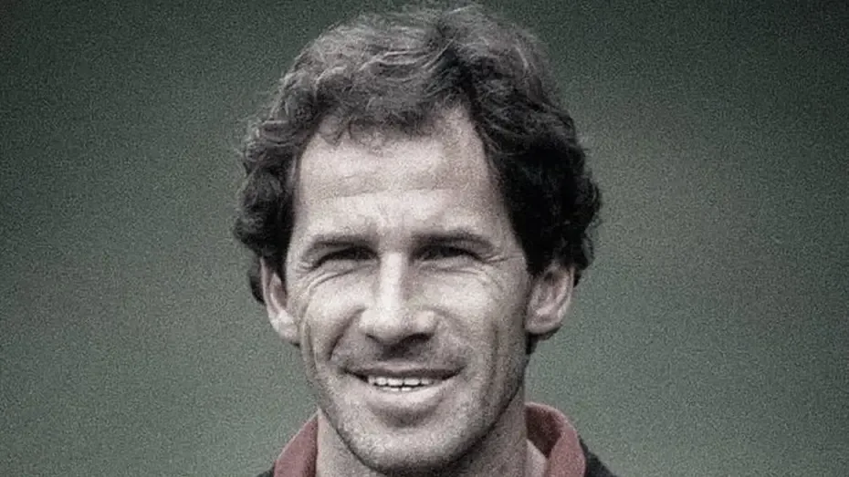 İtalyan futbolunun efsanesi Franco Baresi hayatını kaybetti