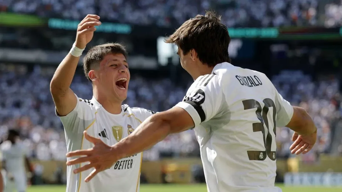 Fenerbahçe'ye transferde Fulham engeli!