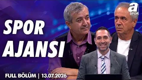 "Fred, Bu Sezon Asensio İle Birlikte Fenerbahçe'ye En Çok Katkı Verecek Oyuncu Olabilir"