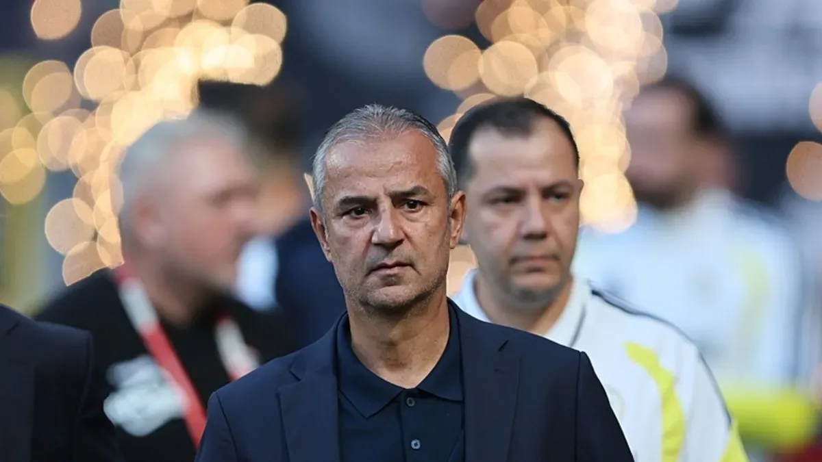 Fenerbahçe'den forvet operasyonu! 2 yıldıza teklif...