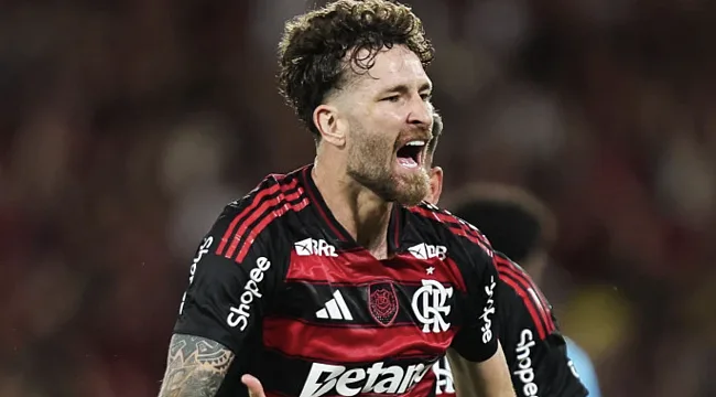 Beşiktaş'tan Leo Pereira'ya resmi teklif! Sıcak bakıyor