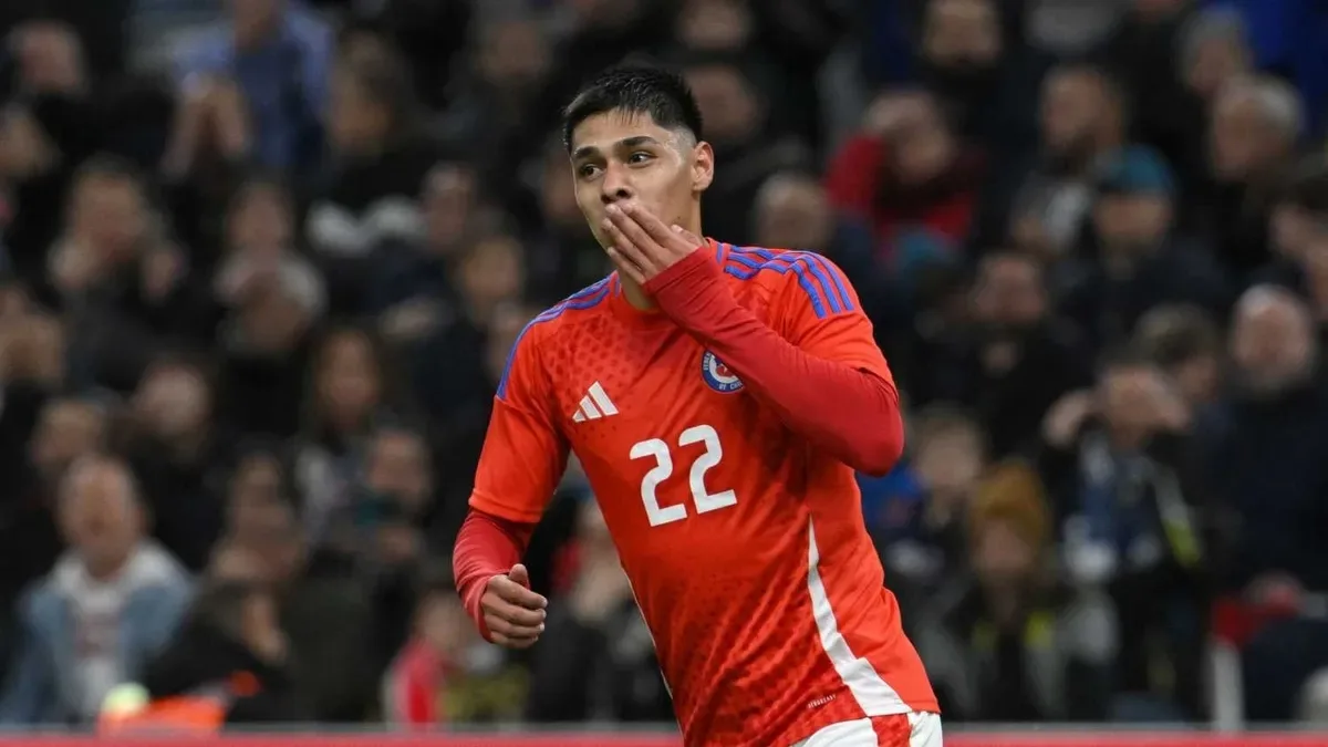 Osorio adım adım Trabzonspor'a! Yapılan teklif ortaya çıktı