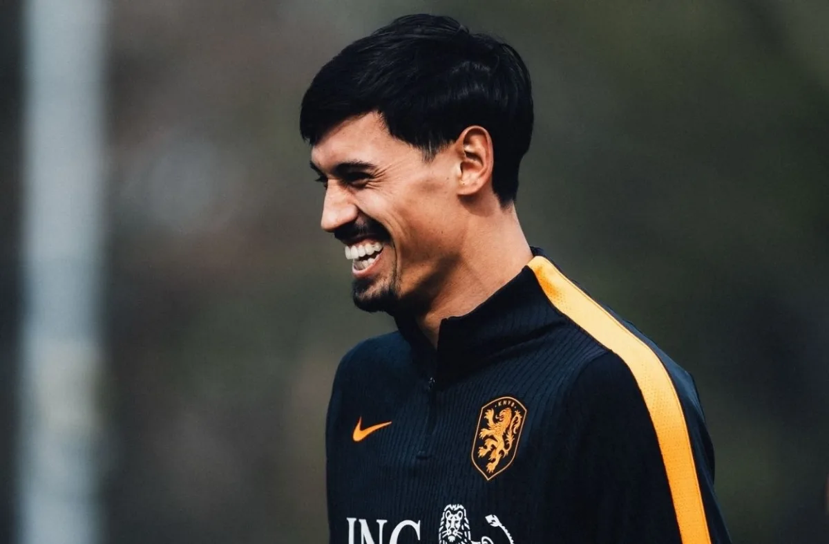 Reijnders, Galatasaray'a gelecek mi? İngilizler teklifi yazdı