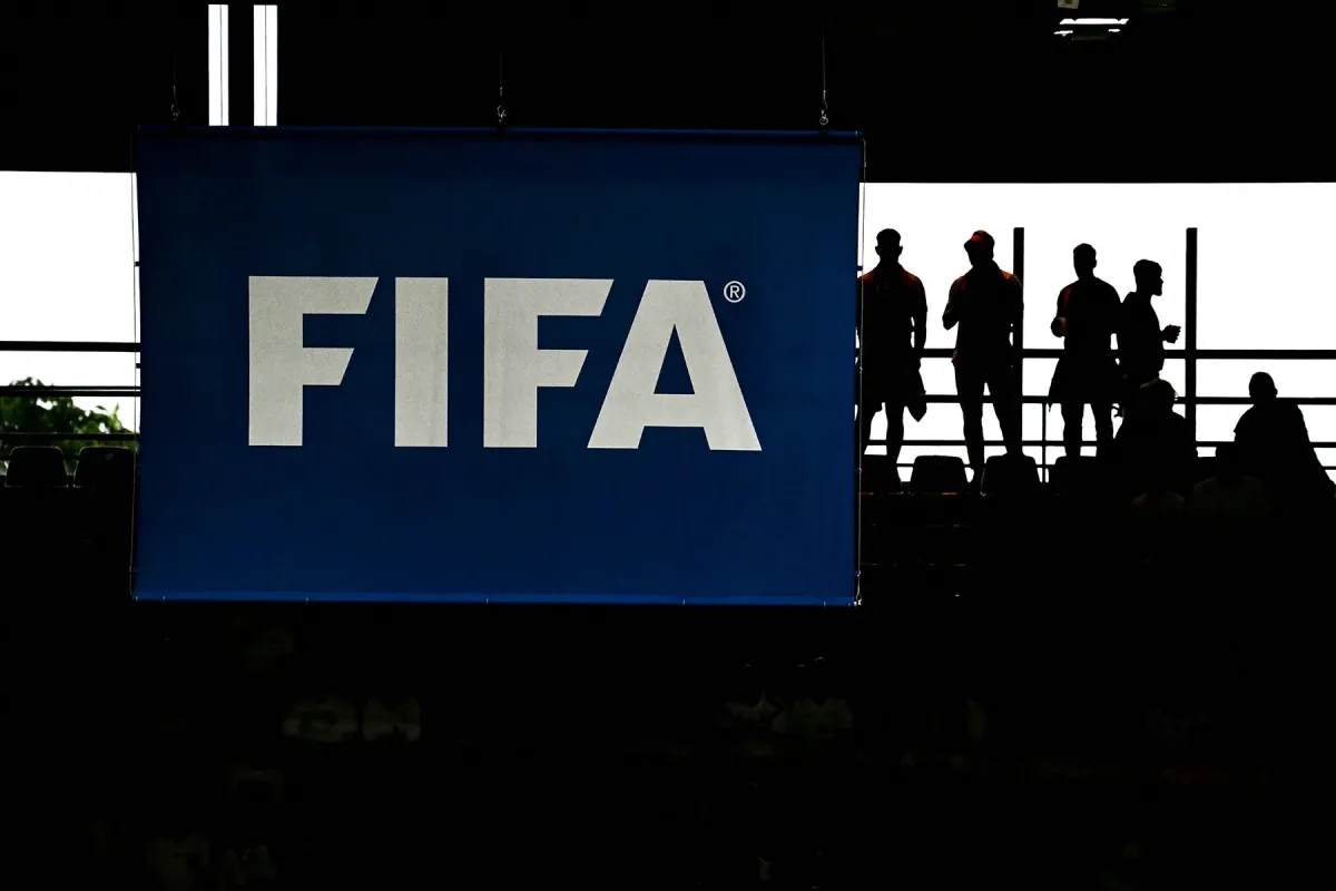 UEFA'nın boykot kararı sonrası FIFA'dan Dünya Kupası için açıklama