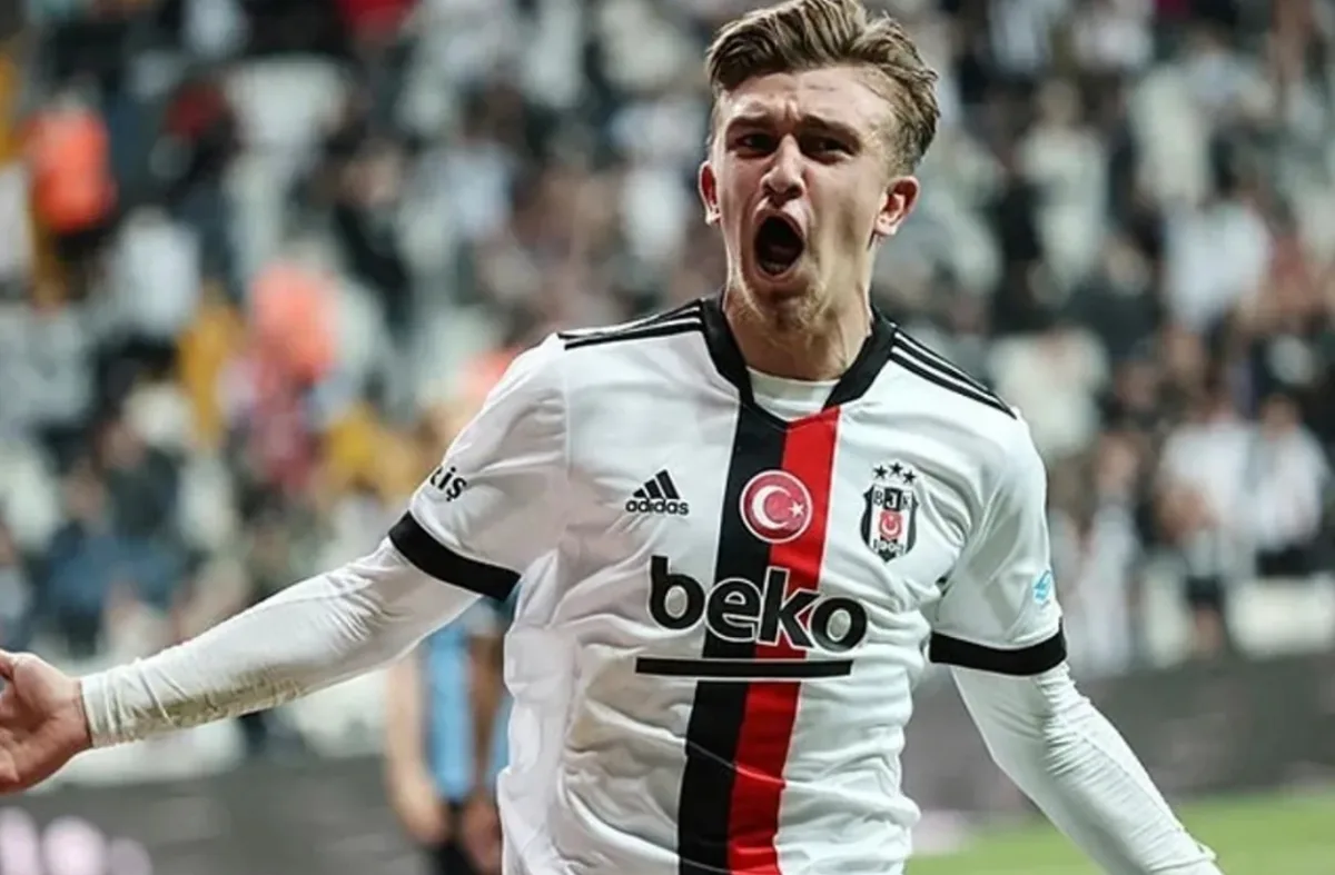 Rıdvan Yılmaz uyardı
