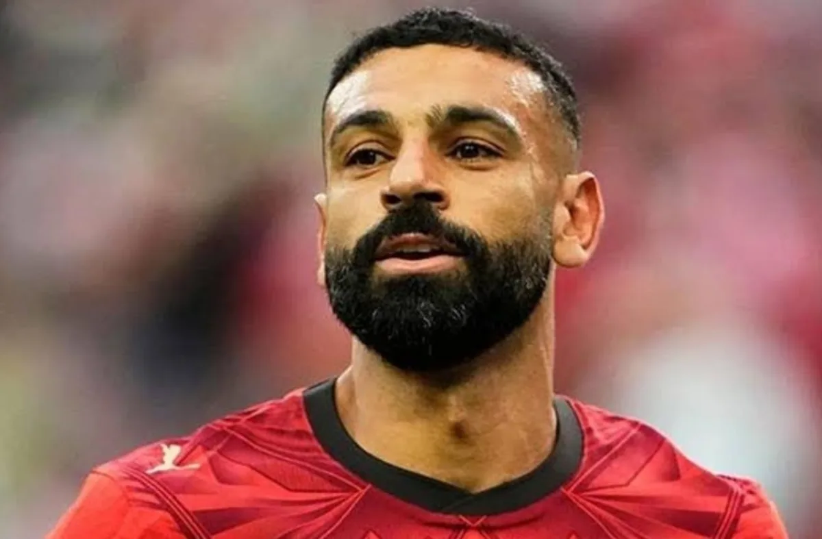 Mohamed Salah'ın Beşiktaş'a transferinde 'komisyoncu gazeteci' şoku