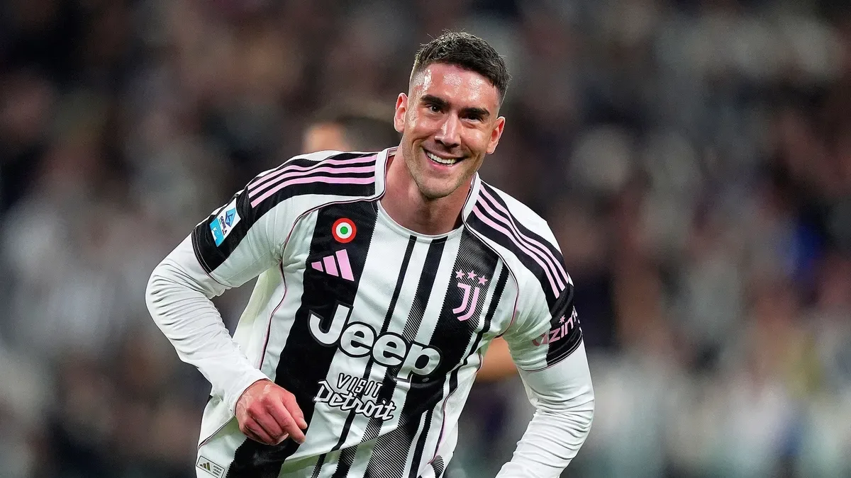 Beşiktaş'ta Dusan Vlahovic gelişmesi! Yeni teklif...