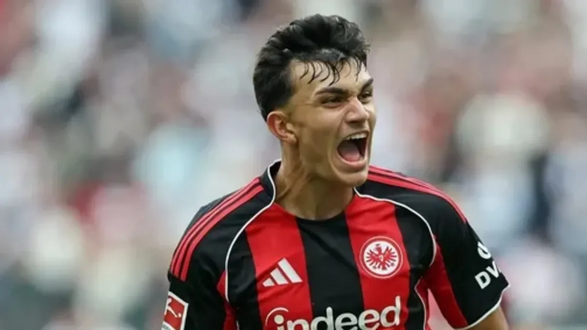 Galatasaray'da Can Uzun transferinde beklenen haber geldi!