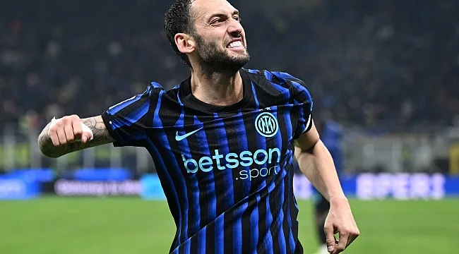 Fenerbahçe'den sürpriz hamle