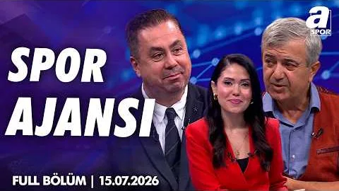 "Icardi, Bu Saatten Sonra İmza Atarsa Galatasaray İçin Sorun Olacak"