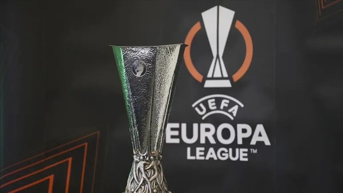 UEFA Avrupa Ligi'nde ikinci eleme turu maçları tamamlandı