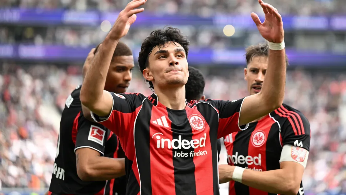 Galatasaray, Can Uzun transferini böyle bitirecek!