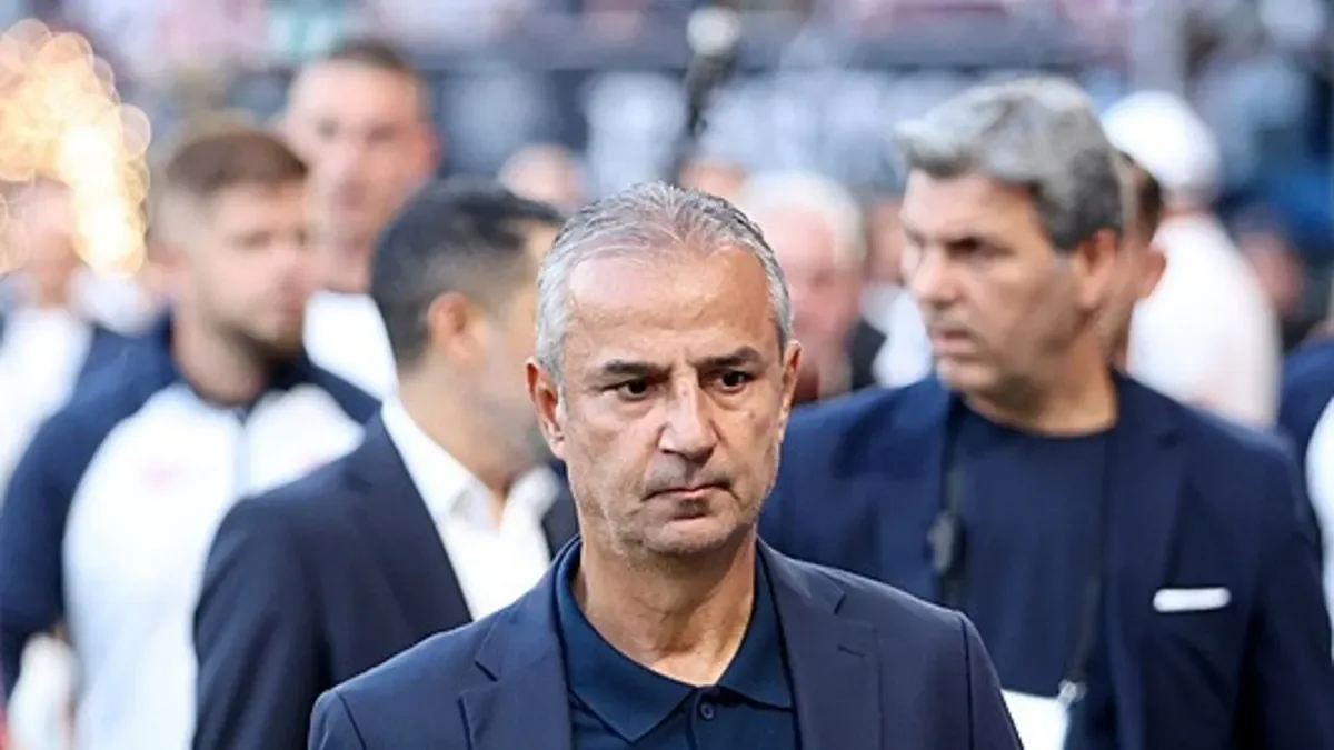 Fenerbahçe'den sürpriz transfer hamlesi! Milano'ya Leao için gidilmişti ancak...