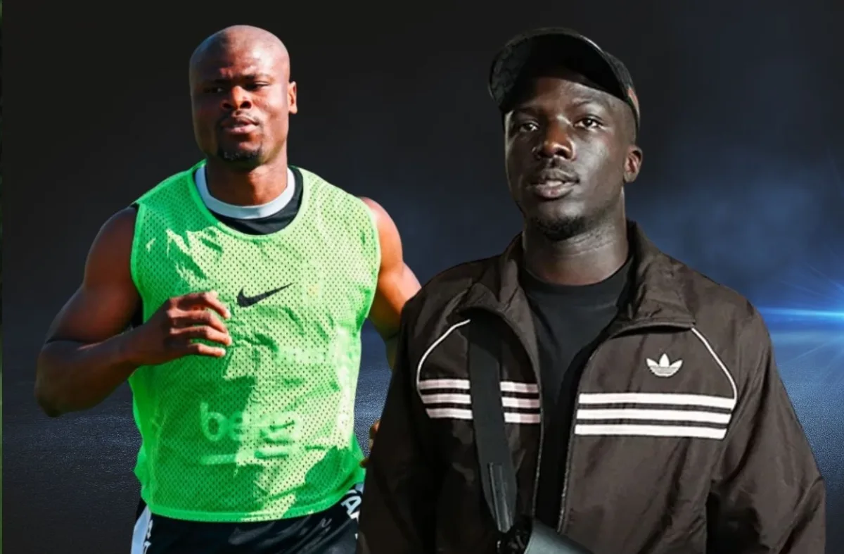 Agbadou ve Ouattara'ya ne oldu? Italiano'nun planlarında neden yoklar?
