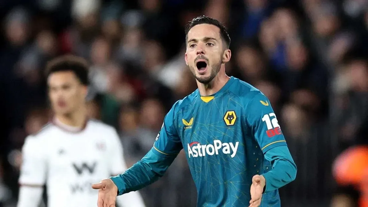 TRANSFER HABERİ: Beşiktaş'tan hücuma sürpriz hamle! Menajerler teklif etti