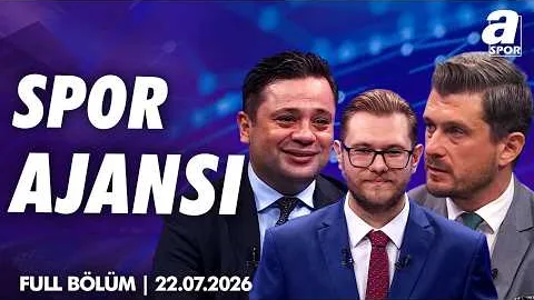 Fenerbahçe Gornik Zabrze Karşısında Avantajı Kaptı | Galatasaray'da Bruno Fernandes Gündemi