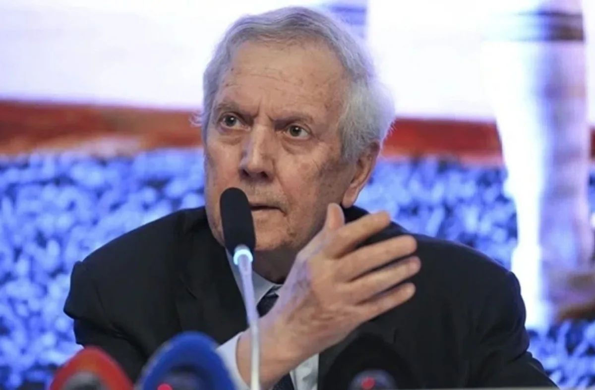 Aziz Yıldırım Polonya'da iş başı yaptı: Kaybederseniz otobüsle dönersiniz