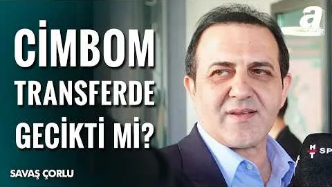 Galatasaray Transferde Gecikti Mi, Transferler Ne Zaman Yapılacak?