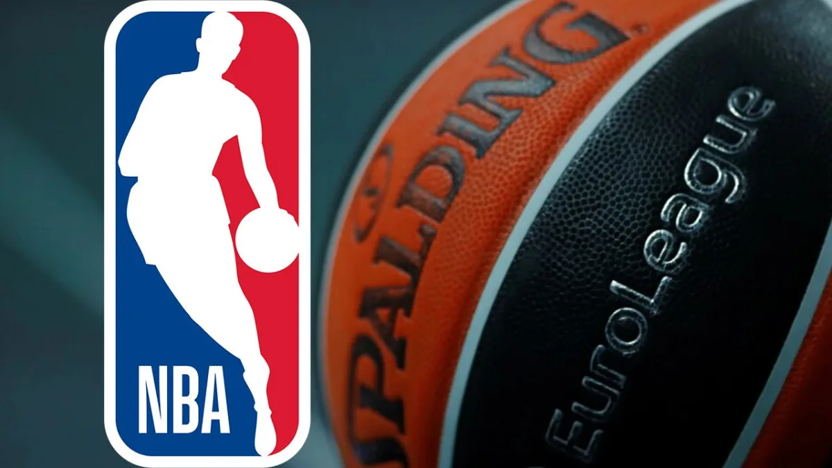 NBA Europe İstanbul’da 10 yılda 2,2 milyar dolarlık ekonomi yaratacak