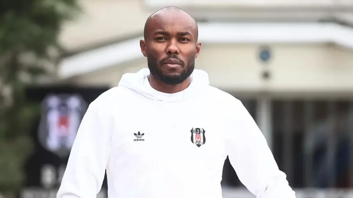 Nihat Kahveci: Beşiktaş'ta kesin gidecek 5 isim var!