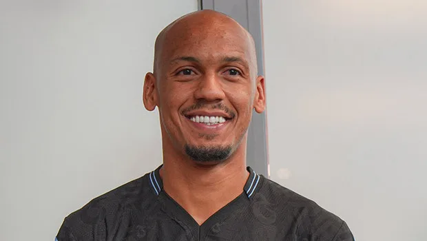 Trabzonspor'un 208. yabancı oyuncusu Fabinho