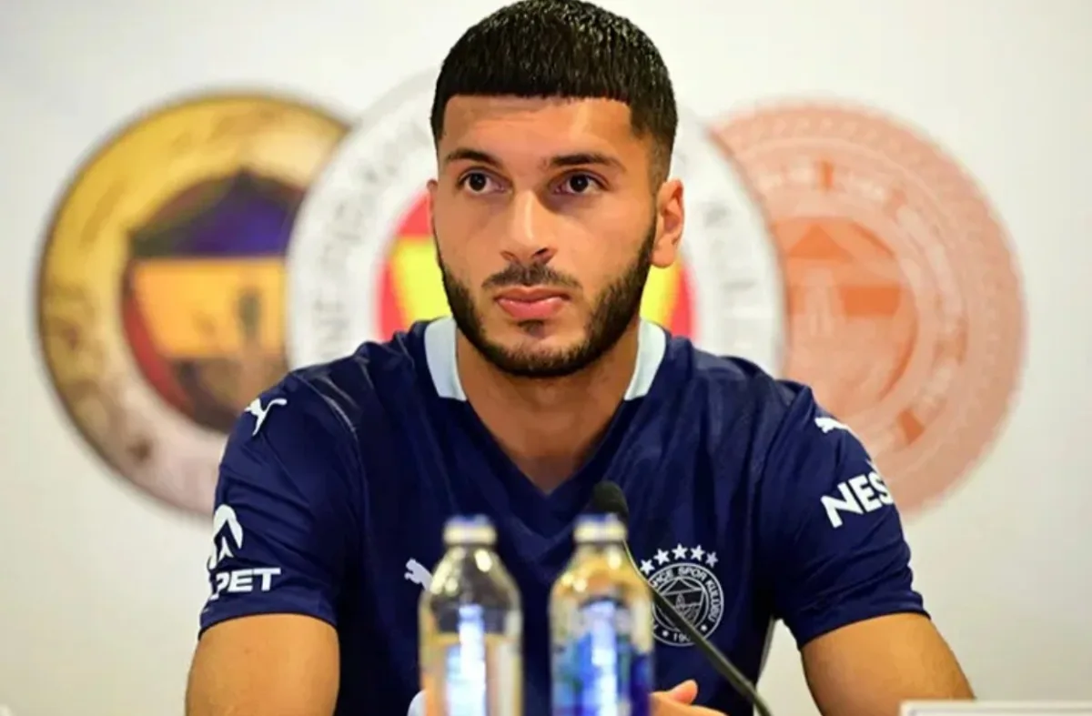 Oğuz Aydın Valencia'ya