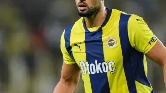 Fenerbahçe'den ayrılmıştı: Yeni takımı herkesi şaşırttı