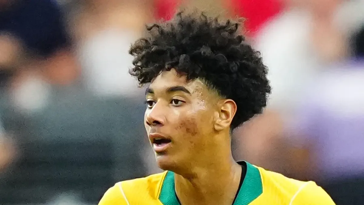Hull City transferde 3 rekoru yerle bir edecek