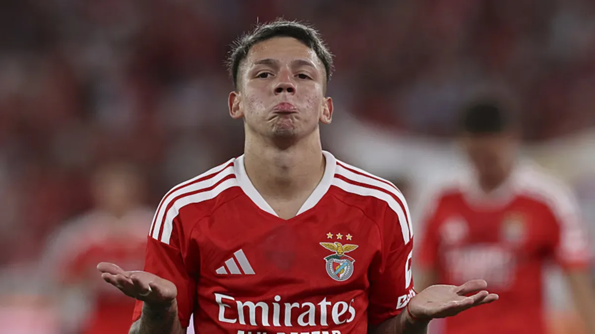 UEFA Avrupa Ligi'nde 3. eleme turu heyecanı!