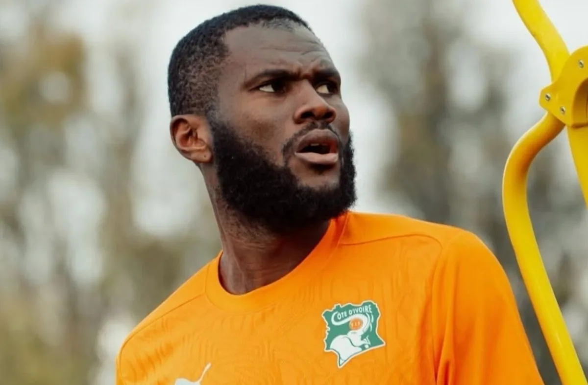 Galatasaray Kessie önerisine ne dedi? İşte yanıtı