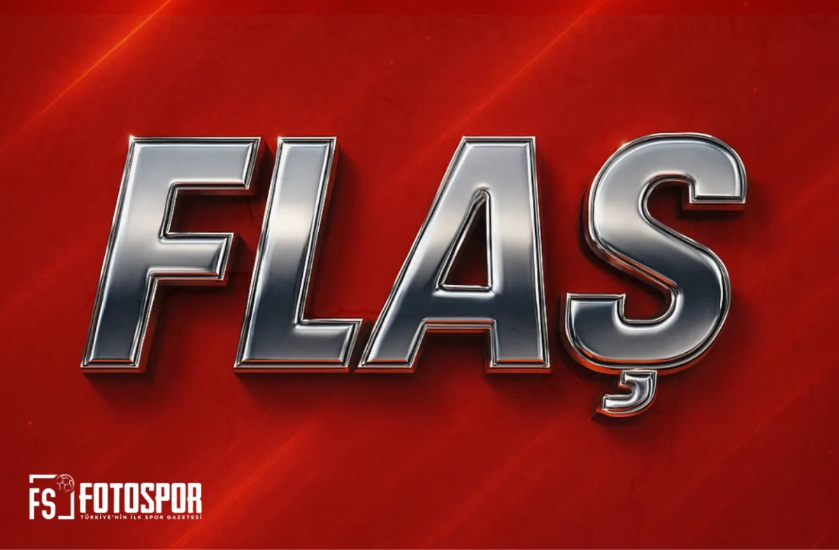 Galatasaray taraftarı formaları almak yerine kiralamak istiyor!
