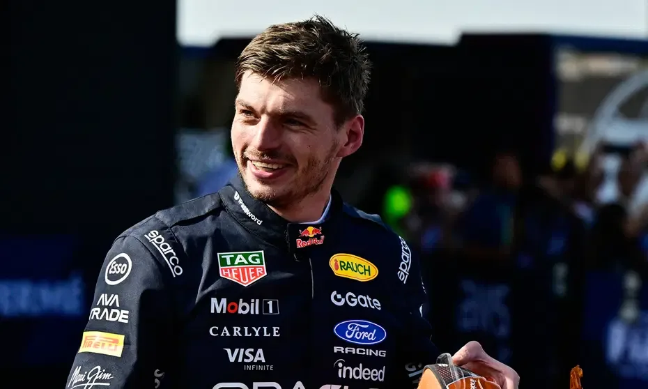 Red Bull'daki kriz ayrılığı yaklaştırdı