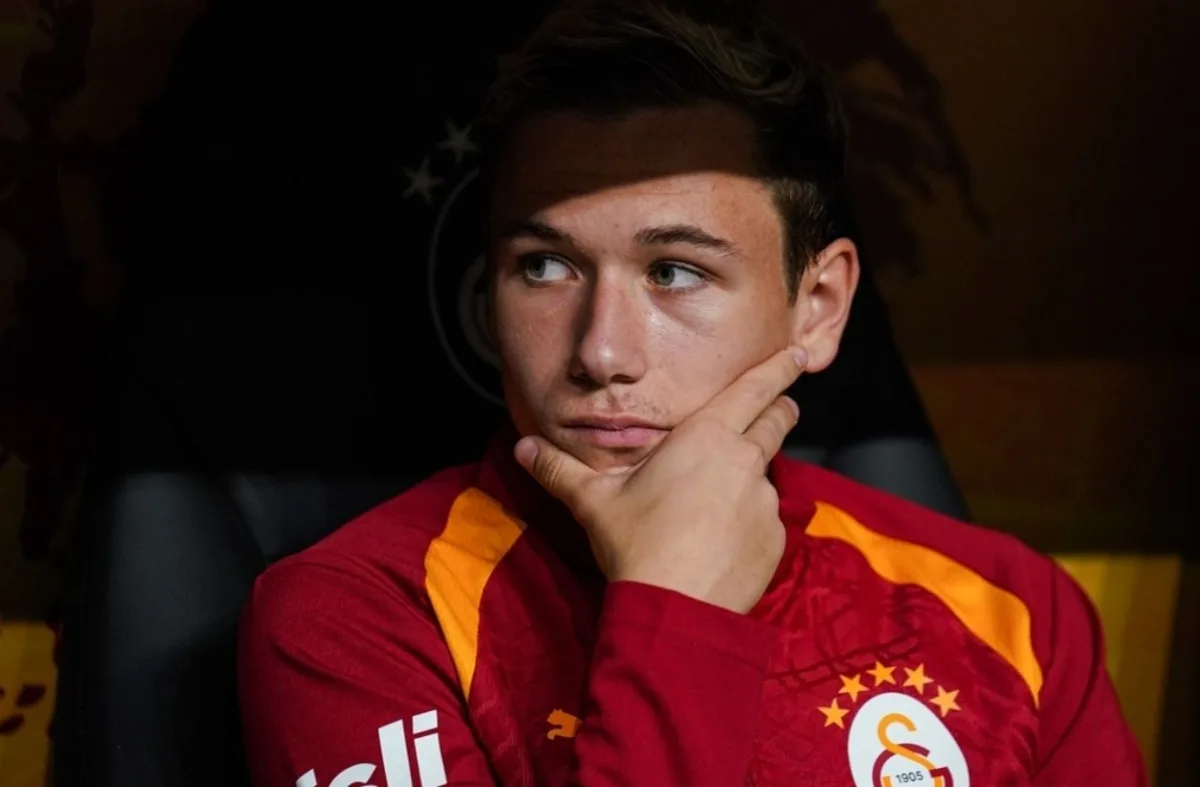 06 performansıyla Batrakov
