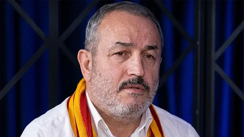 UltrAslan lideri için karar verildi
