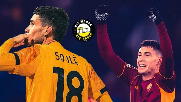 Beşiktaş istiyordu, bonservis bedeli belli oldu!
