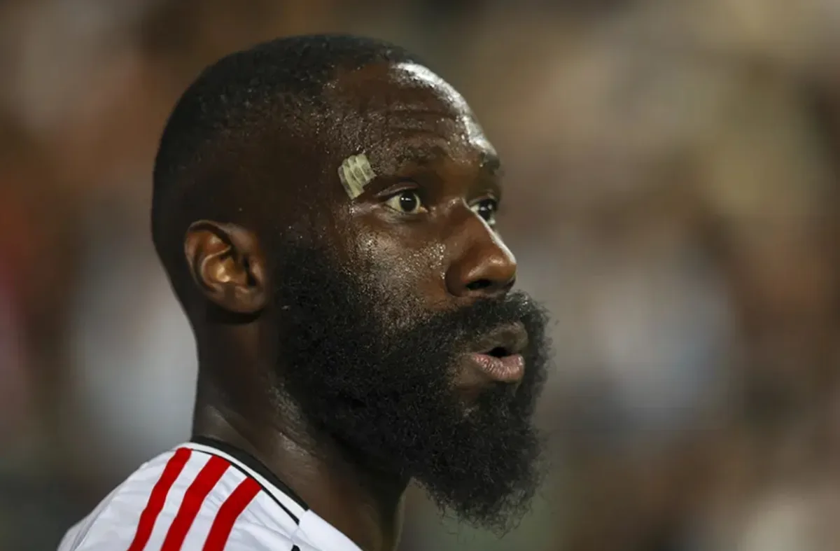 Masuaku imzaya geldi
