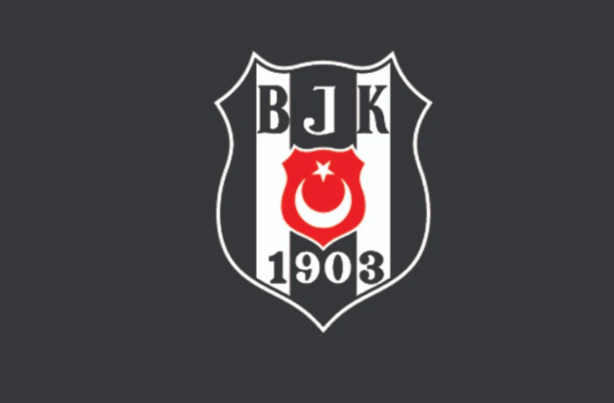 Beşiktaş transferi resmen duyurdu