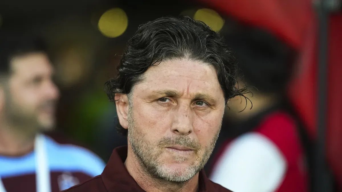 Trabzonspor'da 6 numara belirsizliği!