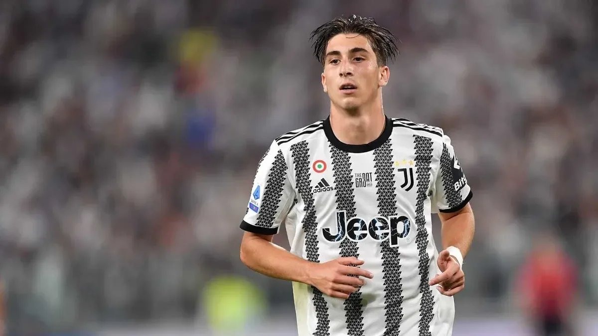 Beşiktaşlıları Miretti transferinde heyecanlandıran haber!