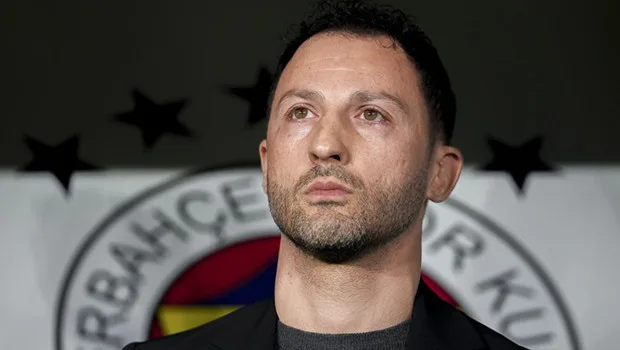 Tedesco’dan Fenerbahçe itirafı: Hayatım boyunca unutamam