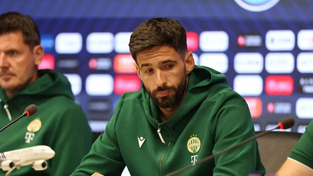 Kenan Kodro'dan Muhammed Salah sözleri!