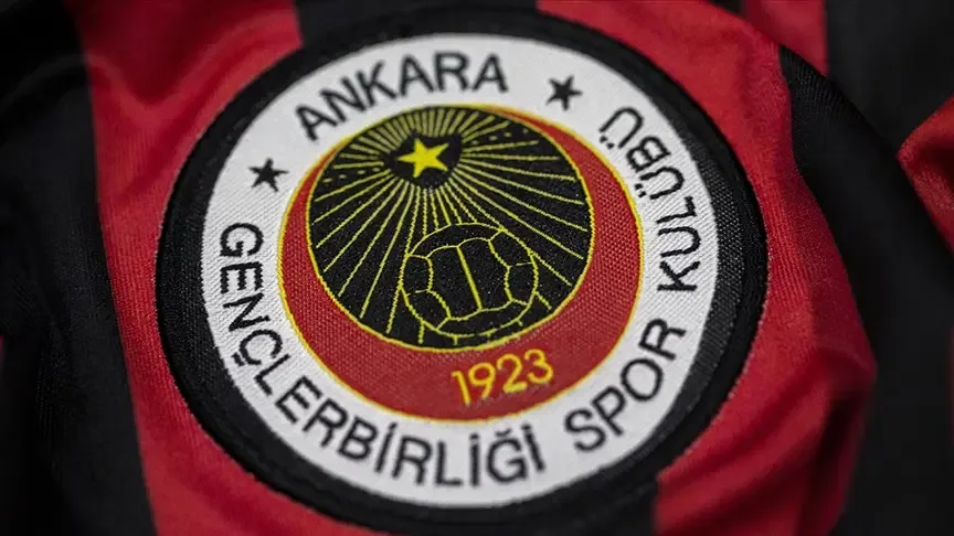 Fenerbahçe maçı öncesi bilet krizi