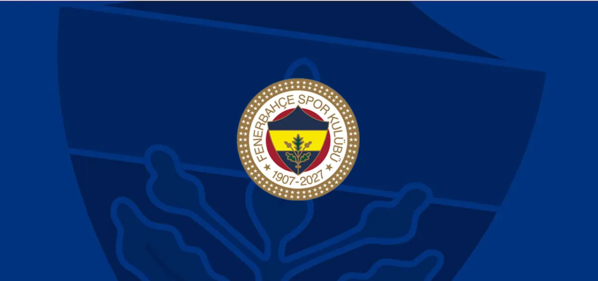 Emekli ikramiyesi Fenerbahçe’den