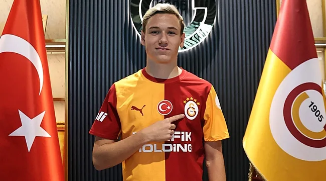 Galatasaray, Batrakov'un maliyetini resmen açıkladı!