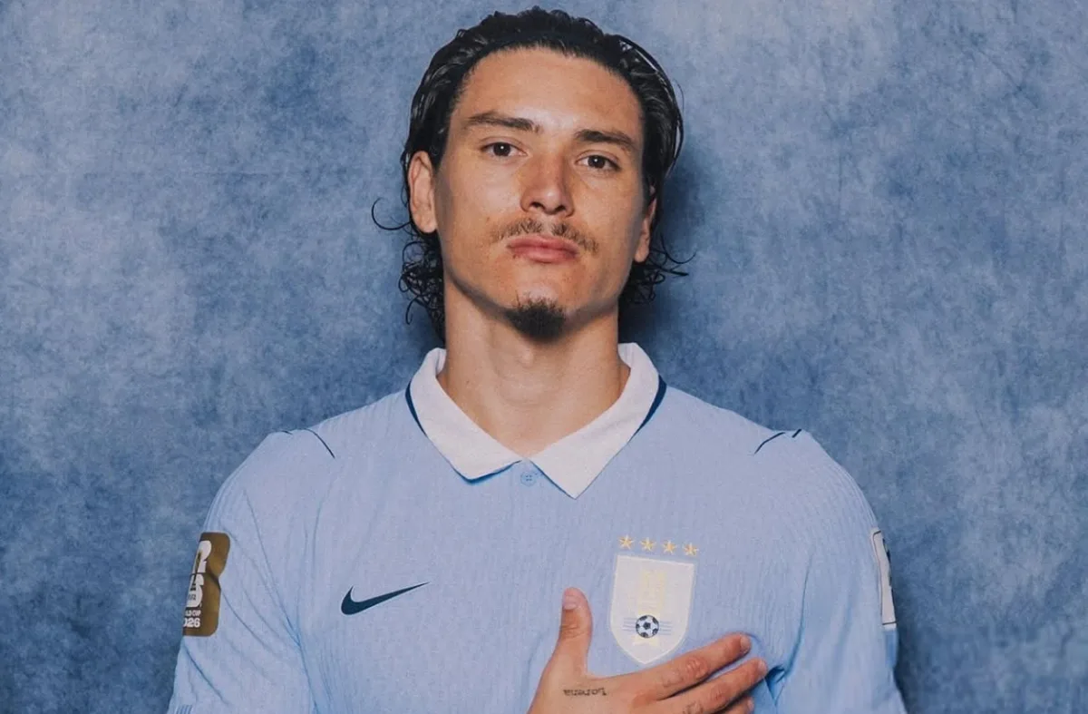 Trabzonspor'da bayram bitmeyecek