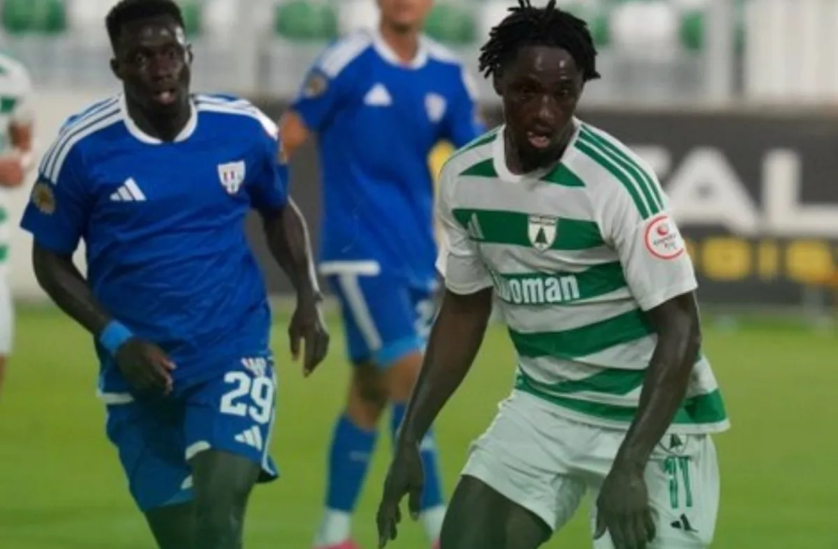 Muğlaspor - Bandırmaspor: 0-0 (MAÇ SONUCU)
